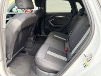 Audi A3 - Vorschau Bild 12