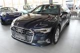 Audi A6 Avant 45 TFSI S tronic advanced