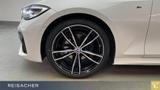 BMW 320d A Tou M-Sport,Autom,LCProf, DAB - BMW 320 Gebrauchtwagen in Augsburg