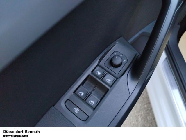 Seat Ibiza - Bild 10