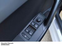 Seat Ibiza - Vorschau Bild 10