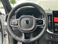 Volvo XC90 - Vorschau Bild 11