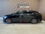 Kia ProCee'd 1.6 T-GDI DCT GT Komfort 4xSHZ|Pano|Nav - Kia pro cee'd / ProCeed aus 2023