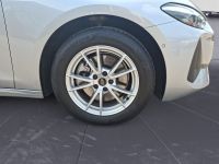 Audi A5 - Vorschau Bild 12