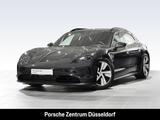 Porsche Taycan 4S Sport Turismo BOSE Luftfederung LED - Porsche Taycan in Krefeld