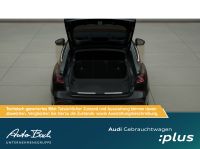 Audi A5 - Vorschau Bild 13