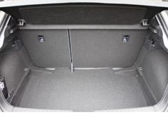 Fahrzeugabbildung Audi A1 40 TFSI S line Competition!*Black Style!*1.Hd
