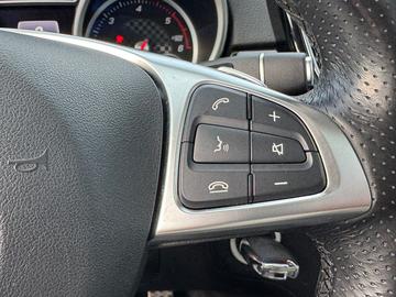 صورة مصغرة 22 لـ 2015 Mercedes-BENZ GLE
