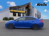 Subaru Impreza WRX STI Sport 2-Hand - Subaru aus 2016