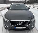 Volvo XC60 D5 Inscription AWD Geartr.  Eu6d-T. Panoram - Volvo XC60 von privat