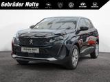 Peugeot 3008 1.2 PureTech 130 Active Pack SHZ FACEL. LED - Peugeot 3008 in Hagen