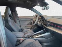 Audi RS3 - Vorschau Bild 4
