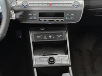 Hyundai KONA - Vorschau Bild 10