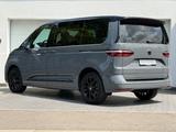 Volkswagen T7 Multivan Edition PANO+CAM+AHK+TISCH+IQ MATRIX - VW T7 Multivan Gebrauchtwagen