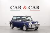 MINI Mini 1.3 Cooper - MINI Cooper aus 1998