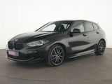 BMW M135i xDrive Performance M|ACC|Harman-Kardon - BMW M135 aus 2020