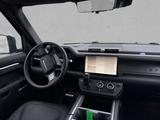 Land Rover Defender 110 P425 X *2,99%* - Land Rover Defender: Pickup