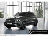 Mercedes-Benz GLE 350 de 4M mit EQ Hybrid Technologie Pano LM - gebrauchte Mercedes-Benz GLE 350 aus dem Jahr 2025