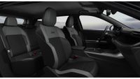 Jeep Compass - Vorschau Bild 8
