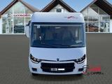 Malibu I 460 LE Smilecamper Touring - Offers