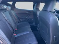 Cupra Leon - Vorschau Bild 7