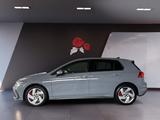 Volkswagen Golf VIII 1.4 GTE eHybrid LED Navi ACC SHZ - Volkswagen Golf: 1.4