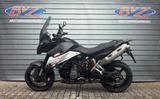 KTM 990 SUPERMOTO T LIM.EDIT.  - Offers