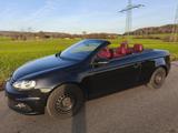 Volkswagen Eos 2.0 TSI Sport & Style Sport & Style Premium - gebrauchte VW Eos aus dem Jahr 2013