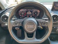 Audi A3 - Vorschau Bild 10