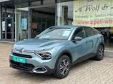 Citroën C4 MAX Puretech MAX AT +AHK+NAVI+KAMERA+PDC+SHZ+ - Citroën C4 in Bremen