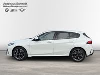 BMW 120 - Vorschau Bild 2