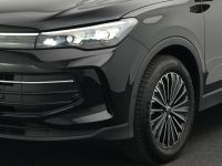 Volkswagen Tiguan - Vorschau Bild 24