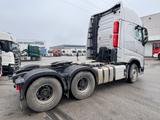 Volvo FH 500, 6X4 - Angebote