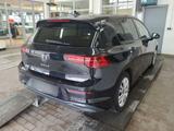 Volkswagen Golf 1,5eTSI DSG Life Pano LED Navi - VW Golf von 2020