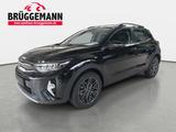 Kia STONIC 1.0 T-GDI 48V DCT NIGHTLINE EDITION MJ25 