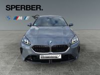 BMW 120 - Vorschau Bild 8