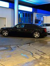 Chrysler 300c Lx model mit lpg - Chrysler 300C LX