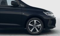 Volkswagen Caddy Maxi - Vorschau Bild 6