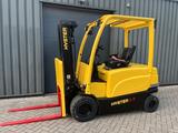 Hyster J2.5 XN - Angebote