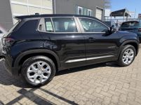 Jeep Avenger - Vorschau Bild 6