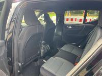 Volvo XC40 - Vorschau Bild 14