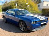 Andere Dodge Challenger 5.7 V8 Hemi R/T - Andere mit Benzin-Antrieb: Coupe
