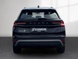 Skoda Kodiaq 2.0 TDI DSG Selection digitales Cockpit A - Skoda Kodiaq Gebrauchtwagen in München