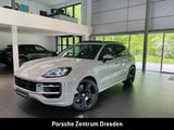 Porsche Cayenne GTS - Porsche New cars in Dresden