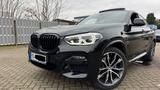 BMW X4  Top Ausstattung,M Paket,Panorama,360grad - BMW X4 in Duisburg