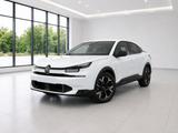 Citroën CITROEN C4 III 2024 - C4 1.2 puretech Max s&s 13 - Citroën C4 Jahreswagen