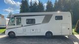 Knaus VAN I 650 MEG | Sat-TV | Truma | +Hubbett - Knaus Hubbett