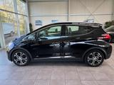 Opel Ampera-e Ampera -e Executive 60 KWH/NEU BATTERIE - Opel Ampera-e