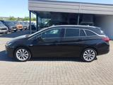 Opel ASTRA 1.4 T AUT SPORTS TOURER INNOVATION PREMIUM - Opel Astra mit Benzin-Antrieb: Kombi, Sports Tourer Innovation