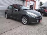 Peugeot 207 Sport Orginal 44.950 Km - Peugeot 207: 95